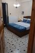 Papas Studios, Skala Maries, Thassos, 3 Bedroom Apartment