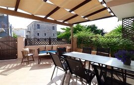 Anastasia House, Afytos, Kassandra