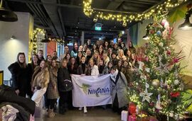 Potrebno pojačanje marketing timu!, Blog, Blog