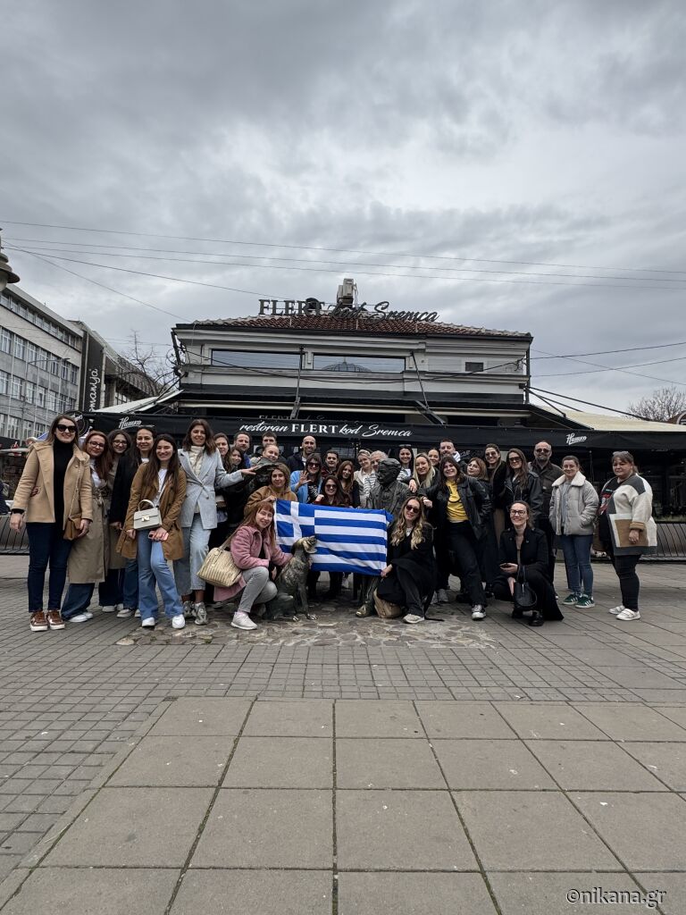 Potrebno pojačanje marketing timu!, Blog, Blog