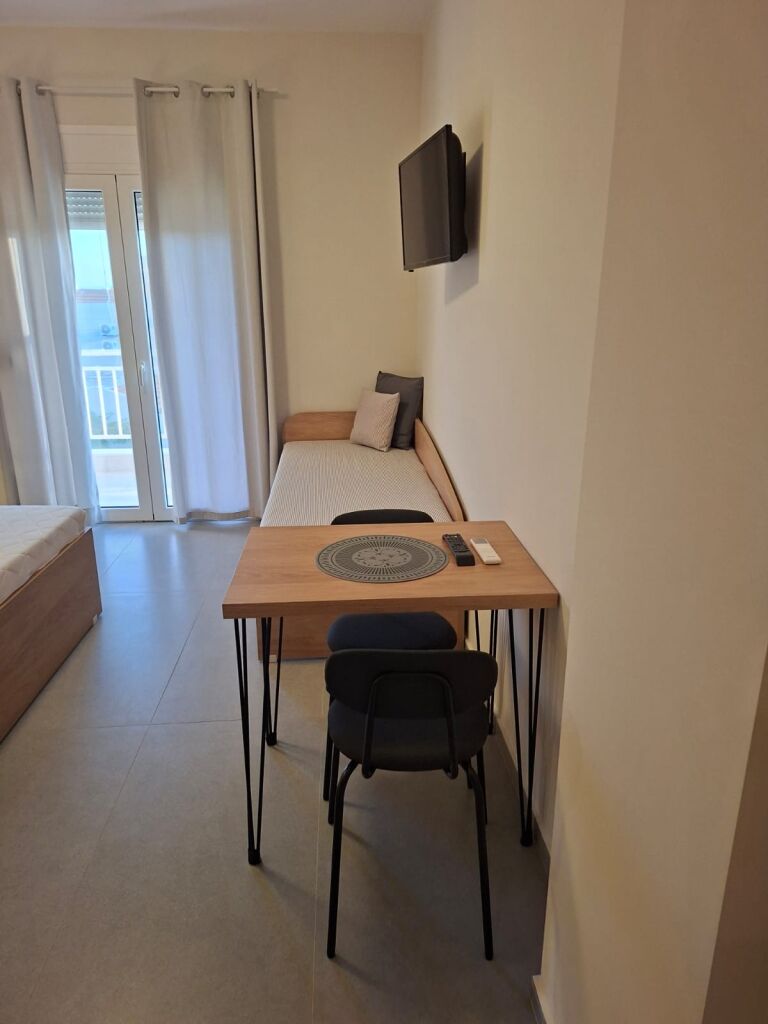 Nikiti Studio & Apartment, Nikiti, Sithonia