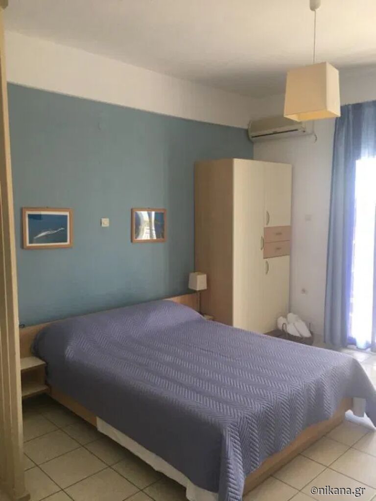 Nikiti Studio & Apartment, Nikiti, Sithonia