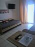 Nikiti Studio & Apartment, Nikiti, Sithonia