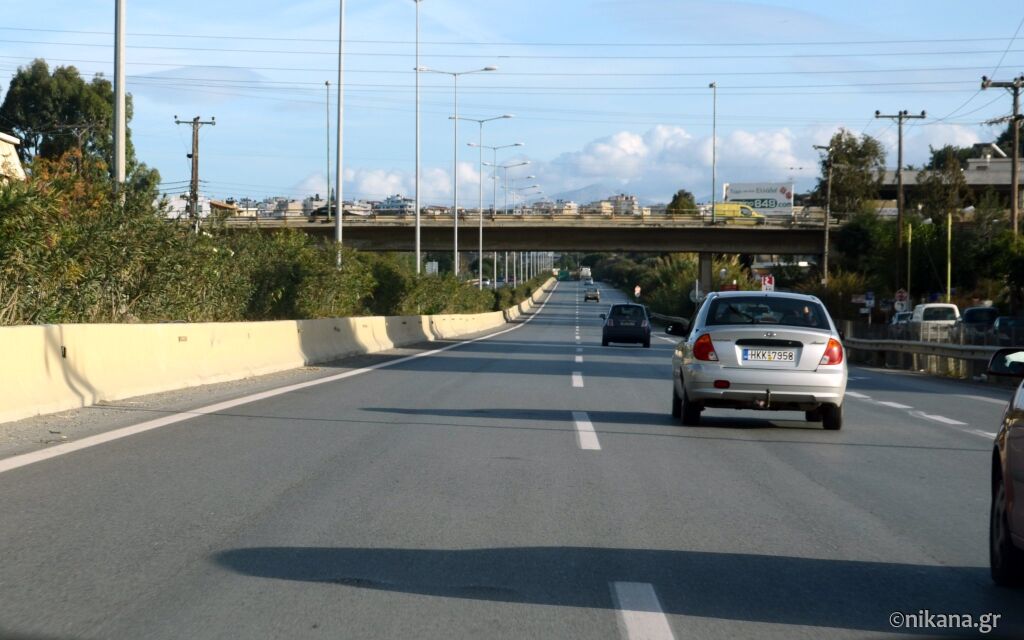 VOAK i novi aerodrom na Kritu: Put od Hanje do Irakliona koji menja sve