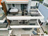 White Sand Luxury Maisonette, Neos Marmaras, Sithonia