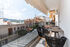 Luxury 1st Floor Apartment, Neos Marmaras, Sithonia