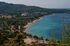 Luxury 1st Floor Apartment, Neos Marmaras, Sithonia