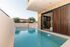 Luxury Three Floors Villa, Nikiti, Sithonia