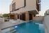 Luxury Three Floors Villa, Nikiti, Sithonia