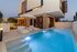 Luxury Three Floors Villa, Nikiti, Sithonia