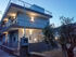 Anemoelia 1 Apartment, Sykia, Sithonia
