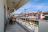 Casa Consta Apartments, Pefkohori, Kassandra
