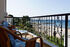 Lemon Beachfont Apartment, Nikiti, Sithonia