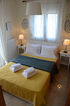 Lemon Beachfont Apartment, Nikiti, Sithonia