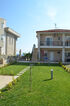 Lemon Beachfont Apartment, Nikiti, Sithonia