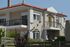 Lemon Beachfont Apartment, Nikiti, Sithonia