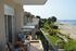Lemon Beachfont Apartment, Nikiti, Sithonia
