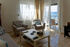 Lemon Beachfont Apartment, Nikiti, Sithonia