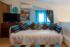 Sea Blue Loft Apartment, Nikiti, Sithonia