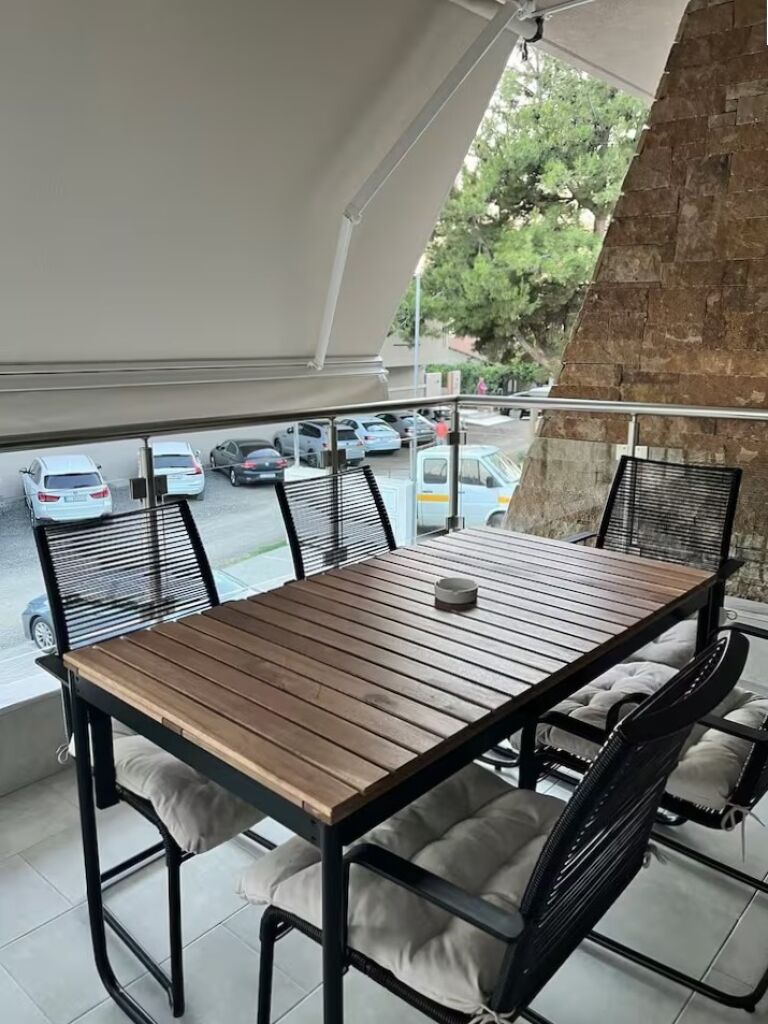 Our House By The Sea, Nikiti, Sithonia