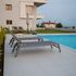 S Apartments, Nikiti, Sithonia