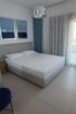S Apartments, Nikiti, Sithonia, 4 Bed Apartment, First Floor
