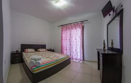 Dimitra Studios, Toroni, Sithonia