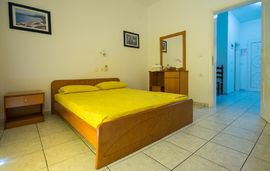 Dimitra Studios, Toroni, Sithonia