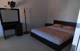 Dimitra Studios, Toroni, Sithonia