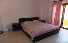 Dimitra Studios, Toroni, Sithonia