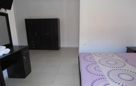 Dimitra Studios, Toroni, Sithonia