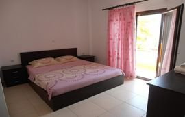 Dimitra Studios, Toroni, Sithonia