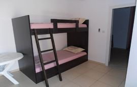 Dimitra Studios, Toroni, Sithonia