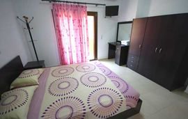 Dimitra Studios, Toroni, Sithonia