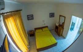 Dimitra Studios, Toroni, Sithonia