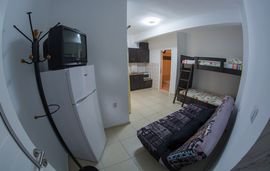 Dimitra Studios, Toroni, Sithonia