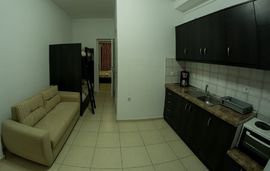 Dimitra Studios, Toroni, Sithonia