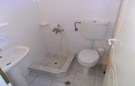 Dimitra Studios, Toroni, Sithonia