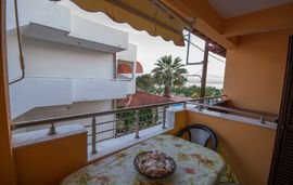 Dimitra Studios, Toroni, Sithonia