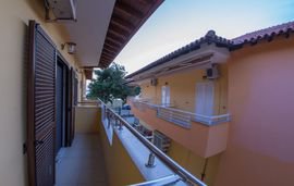 Dimitra Studios, Toroni, Sithonia