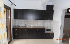 Dimitra Studios, Toroni, Sithonia