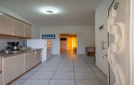 Dimitra Studios, Toroni, Sithonia