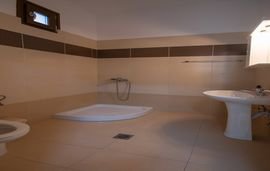 Dimitra Studios, Toroni, Sithonia