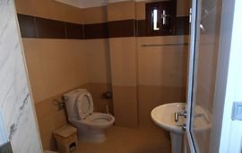 Dimitra Studios, Toroni, Sithonia