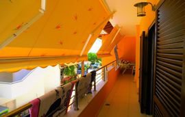 Dimitra Studios, Toroni, Sithonia