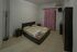 4 bed apartment dimitra studios toroni sithonia haklidiki  (24) 