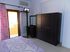 4 bed apartment dimitra studios toroni sithonia haklidiki  (59) 