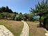 Family House, Metamorfosi, Sithonia
