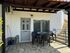 Family House, Metamorfosi, Sithonia