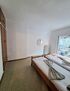 Oaza Villa, Olympic Beach, Pieria, 3 Bed Apartment, No 2